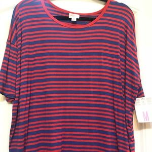 NWT Lularoe M  Irma